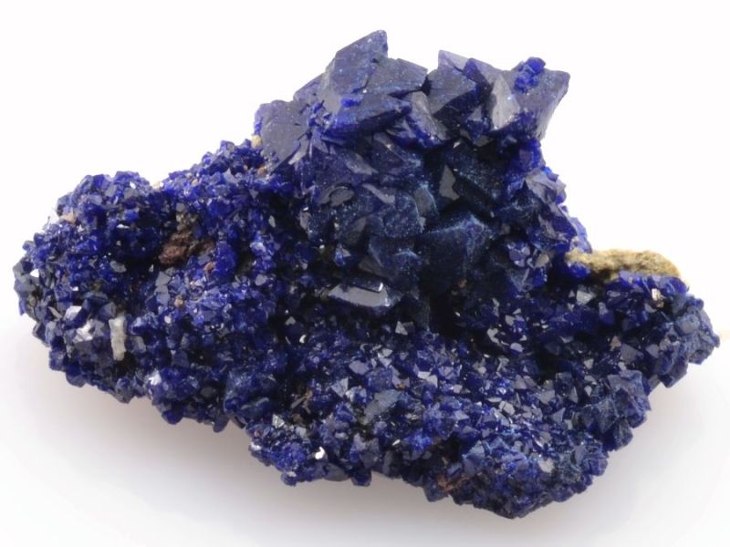 azurit-mineral-nerost